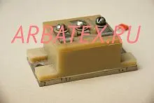 МТКД3-80-7 силовой модуль