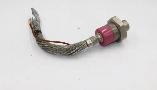 ТЛ2-160-6 фото 9