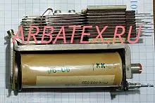 РКН РС4.500.034