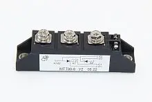 МТТ80-8 модуль силовой