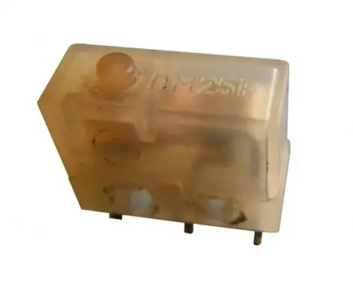 ПМ25Н-3 микропереключатель фото 2 ПМ25Н-3 микропереключатель фото 2