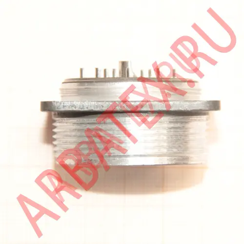 2РМД36Б20Ш6В1 вилка фото фото 3 2РМД36Б20Ш6В1 вилка Разъемы разное фото фото 3