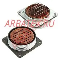 2РМДТ45Б50Г8В1БВ фото