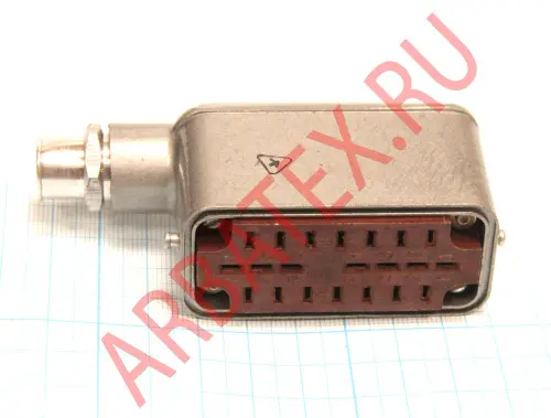 РП14А-21Г7 фото 4 РП14А-21Г7 фото 4