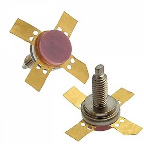 2Т951В фото 3 2Т951В фото 3