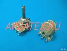 СП3-4АМ 0.25Вт 220