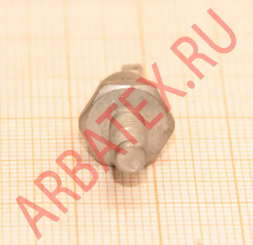 ТС112-10-3 фото 4