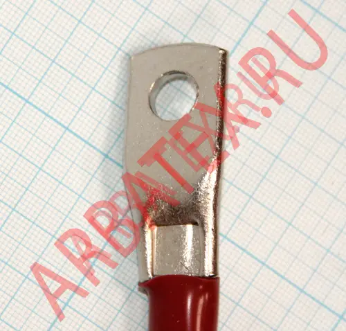 Т171-250-16 фото 5 Т171-250-16 фото 5