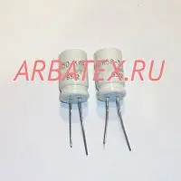 К50-38 25в 47 мкф