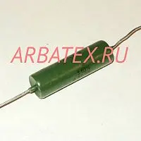 К42У-2 630в 0.015 мкф