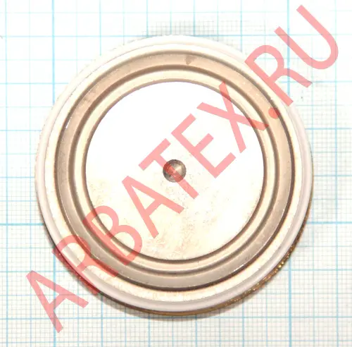 Д143-800-22 фото 4