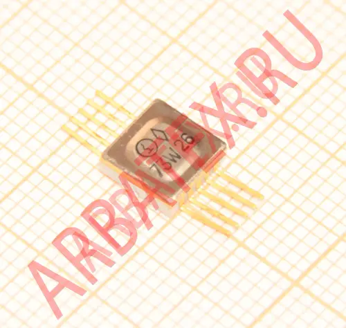 Н142ЕН19 фото 3