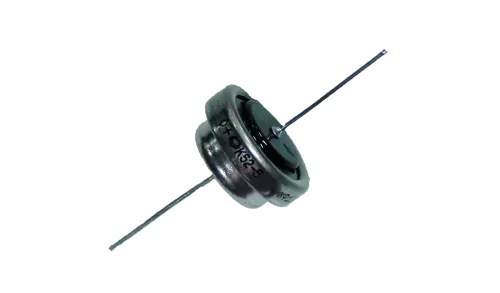 К52-5СВ 25в 220 мкф фото 2