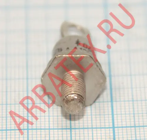 ДЛ122-40-11 фото 5 ДЛ122-40-11 фото 5