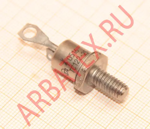 ТС122-25-16 фото 2 ТС122-25-16 фото 2