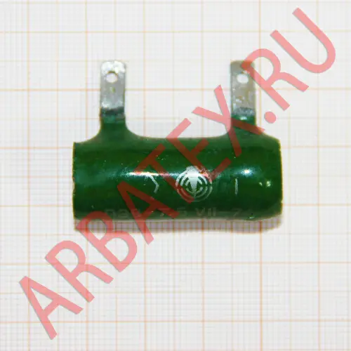 ПЭВ-7.5 75 фото 4