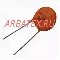 К15-5 1,6кВ 4700 пф Н70