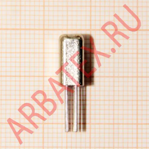 РЭК80 ИДЯУ.647611.002-00 фото 5