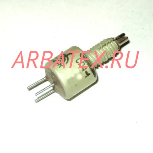 ВСП4-1Б 0.5Вт 470 кОм