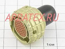 ОНЦ-БМ-2-50/18-В1-1-В фото