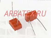 К10-47А 500в 2200 пф Н30