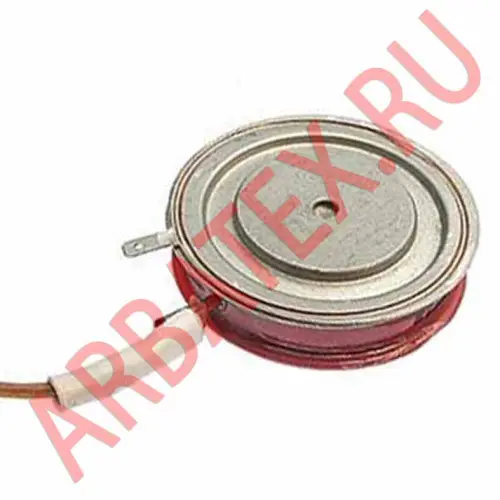 ТБ200-8-355 фото 2