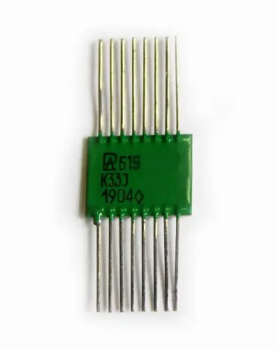 Б19М-3-1 390 фото 2 Б19М-3-1 390 фото 2