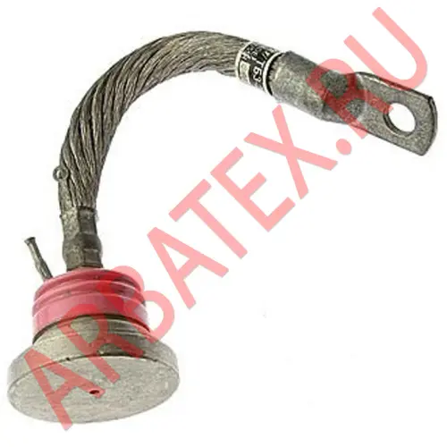 ТБ3-200-9 фото 2 ТБ3-200-9 фото 2