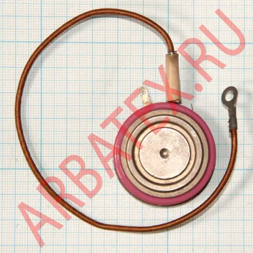 Т123-250-11-73 фото 4 Т123-250-11-73 фото 4