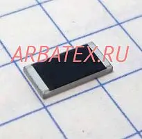 Р1-8МП 0,25 21 кОм