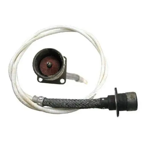 ВВТ-10БГ-350 фото фото 3 ВВТ-10БГ-350 Разъемы разное фото фото 3