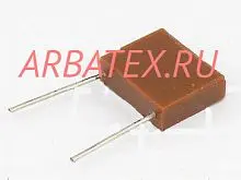 К10-47А 250в 0.022 мкф Н30