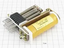 РЭН-18 РХ4.564.506