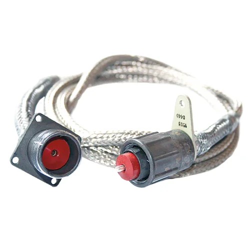 ВВТ-5БШ-195 фото фото 3 ВВТ-5БШ-195 Разъемы разное фото фото 3