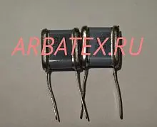 СГМ-4 250в 9100 пф