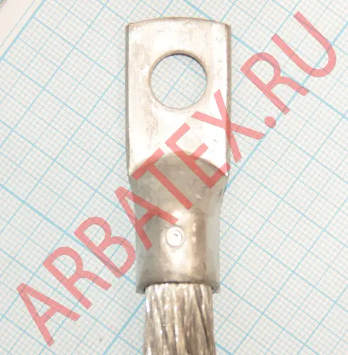 Д161-250Х-9 фото 4 Д161-250Х-9 фото 4