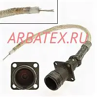 ВВТ-10КШ-1400 фото