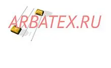 К10-57 100в 22 пф