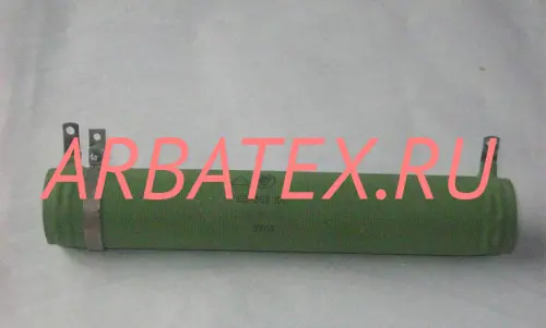 С5-36В 100Вт 680 С5-36В 100Вт 680