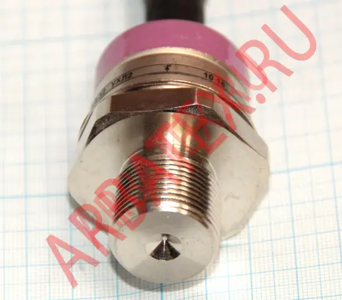 Т171-250-16 фото 6 Т171-250-16 фото 6