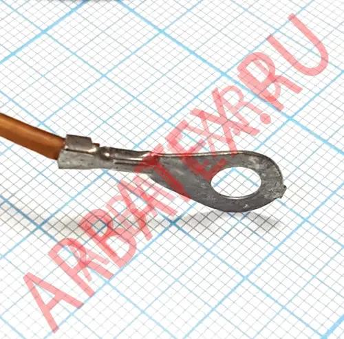 Т500-09-423 фото 5 Т500-09-423 фото 5