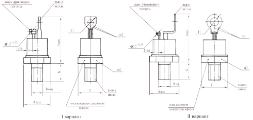 ТБ142-63-12 фото 6 ТБ142-63-12 фото 6
