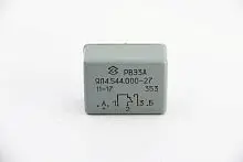 рвэ3а-т ял4.544.001-27