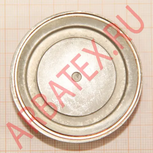 Д133-500-18 фото 3