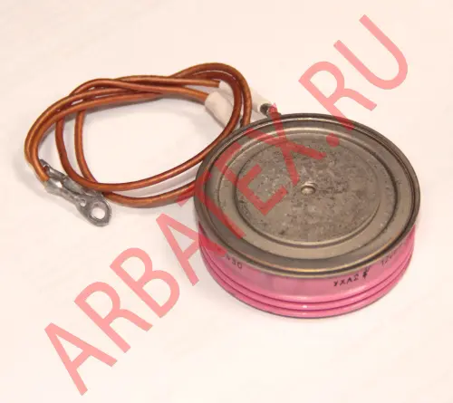 Т143-630-9 фото 2 Т143-630-9 фото 2