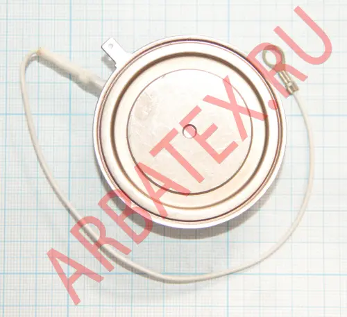 Т143-500-11 фото 4