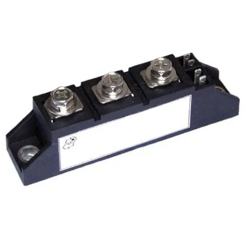 МТТ63-12 фото 2