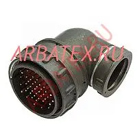 2РМТ39КУЭ45Ш2В1В фото