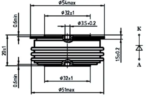 Д133-500-18 фото 6