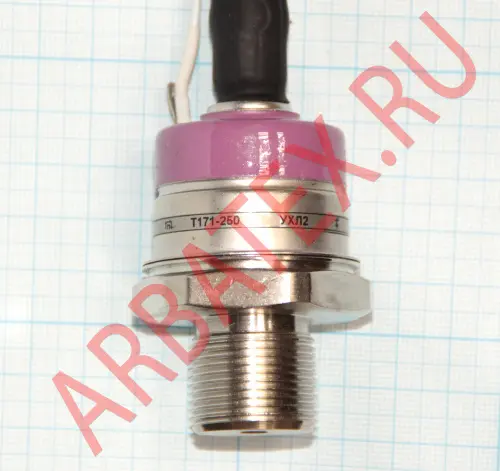 Т171-250-13 фото 3 Т171-250-13 фото 3